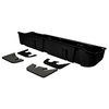 Du-Ha TruckCab InteriorUnderseatStorage, Organizer, Gun Case–Ford, 20075 20075